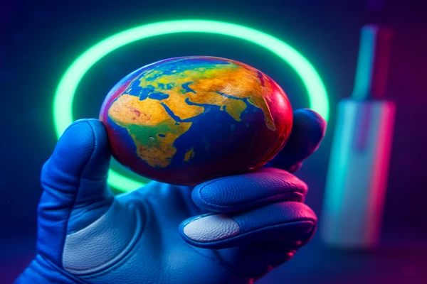 লাইভ স্পোর্টসে অডস