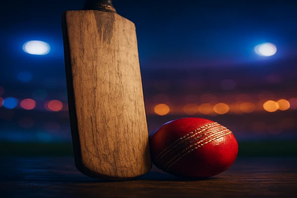 সহজ নিবন্ধনের প্রক্রিয়া