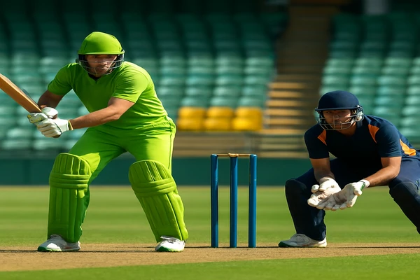 অ্যাকাউন্ট তৈরি ও প্রথম বাজি