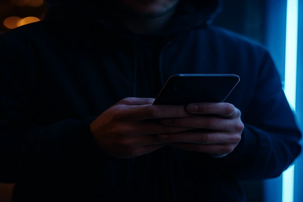 আলো ঝলমলে ক্যাসিনো থিমভিত্তিক একটি মনোমুগ্ধকর ভিজ্যুয়াল, যা আধুনিক গেমিং পরিবেশকে প্রতিফলিত করে