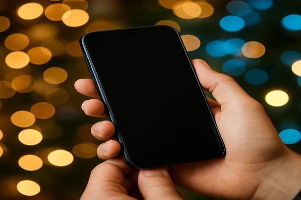 স্লট ও ক্যাসিনো বিনোদনের জন্য একটি দৃষ্টিনন্দন ভিজ্যুয়াল