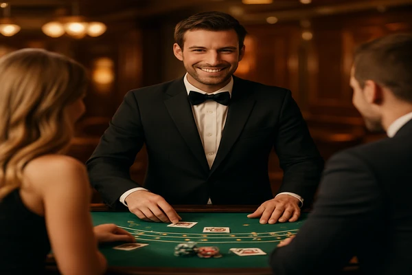 ল্যাপটপের পর্দায় সুরক্ষিত লগইন ইন্টারফেসটি bb33-এর সহজ প্রবেশ প্রক্রিয়াটিকে স্পষ্টভাবে প্রকাশ করছে।