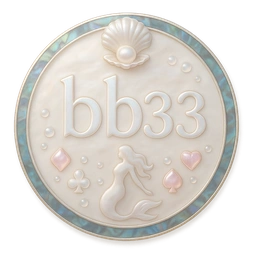 bb33 লোগো
